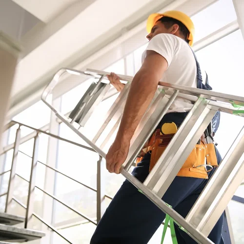 manutencao-predial-periodica-qual-importancia-para-a-saude-do-seu-condominio